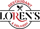 Restaurant Loren's