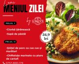 meniu zilei luni