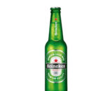 heineken 0.33