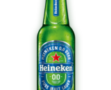 heineken n/a 0.33